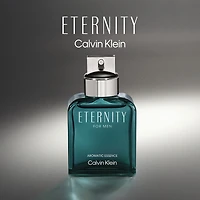 Calvin Klein Eternity For Men Aromatic Essence Parfum Intense Cologne