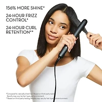 Paul Mitchell Appliances Neuro Style Plus 1" Ceramic Straightening & Styling Flat Iron
