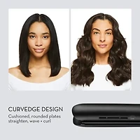 Paul Mitchell Appliances Neuro Style Plus 1" Ceramic Straightening & Styling Flat Iron