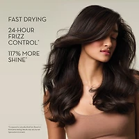 Paul Mitchell Appliances Neuro Dry Plus Global Edition Hair Dryer