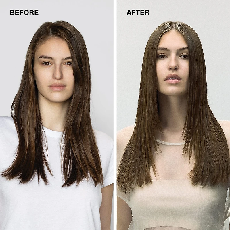Paul Mitchell Appliances Neuro Smooth Plus 1.75" Ceramic Straightening & Styling Flat Iron