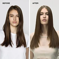 Paul Mitchell Appliances Neuro Smooth Plus 1.75" Ceramic Straightening & Styling Flat Iron
