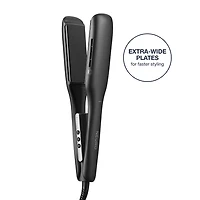 Paul Mitchell Appliances Neuro Smooth Plus 1.75" Ceramic Straightening & Styling Flat Iron