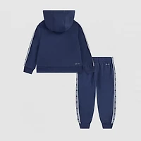Nike Toddler Boys 2-pc. Pant Set