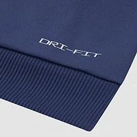 Nike Toddler Boys 2-pc. Pant Set