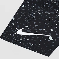 Nike 3BRAND by Russell Wilson Big Kid Boys Crew Neck Short Sleeve Active T-Shirt