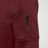Nike Therma-Fit Mens Long Sleeve Active Hoodie
