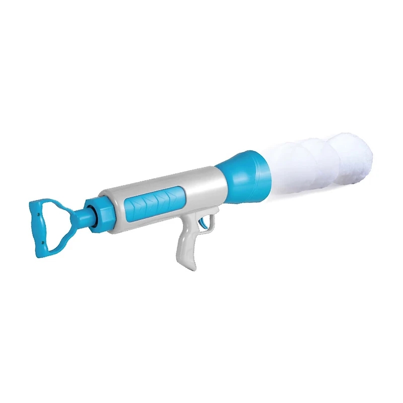 Snowball Blaster