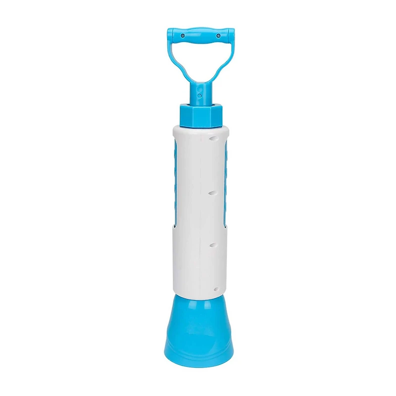 Snowball Blaster