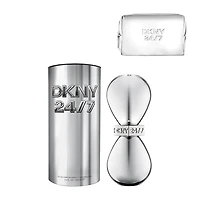 DKNY 24/7 Eau De Parfum