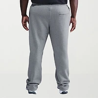 Nike Club Mens Regular Fit Big and Tall Workout Pant