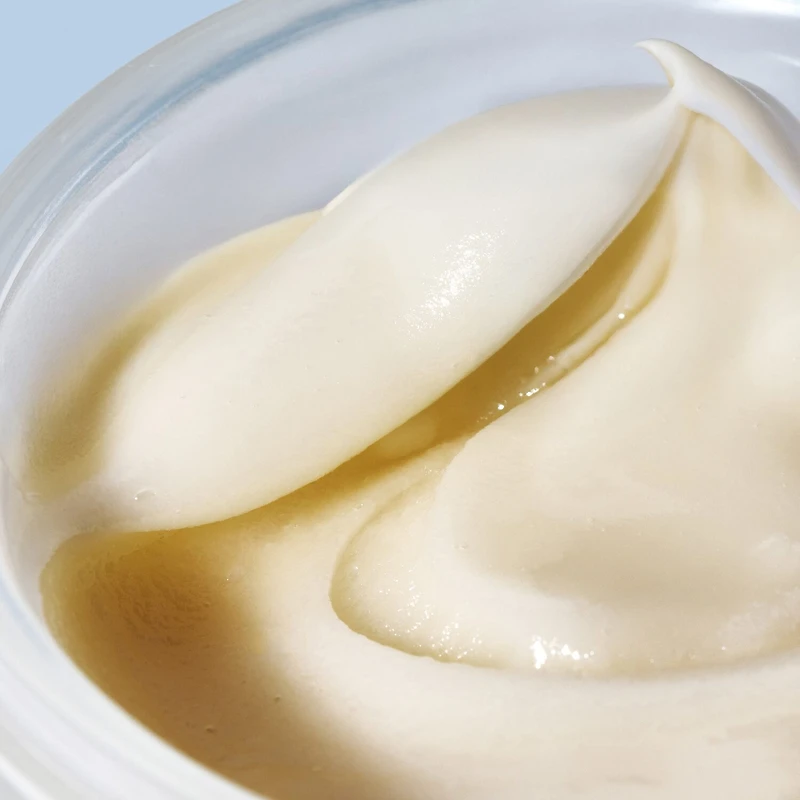 Rms Beauty Coconut Clean Cleansing Balm