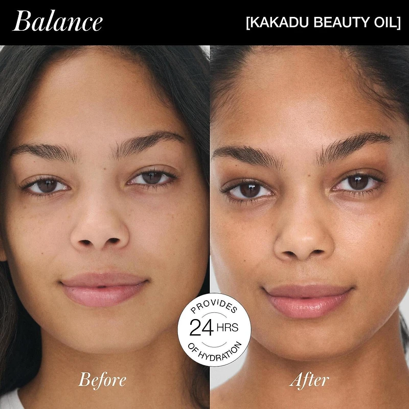 Rms Beauty Kakadu Beauty Oil