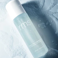 Rms Beauty Kakadu Clean Cleansing Gel