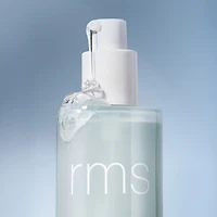 Rms Beauty Kakadu Clean Cleansing Gel