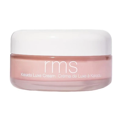 Rms Beauty Kakadu Luxe Cream