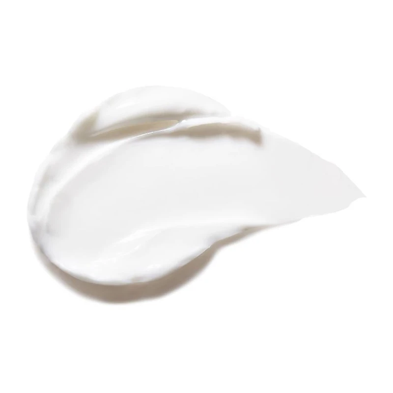 Rms Beauty Kakadu Luxe Cream