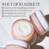 Rms Beauty Kakadu Luxe Cream