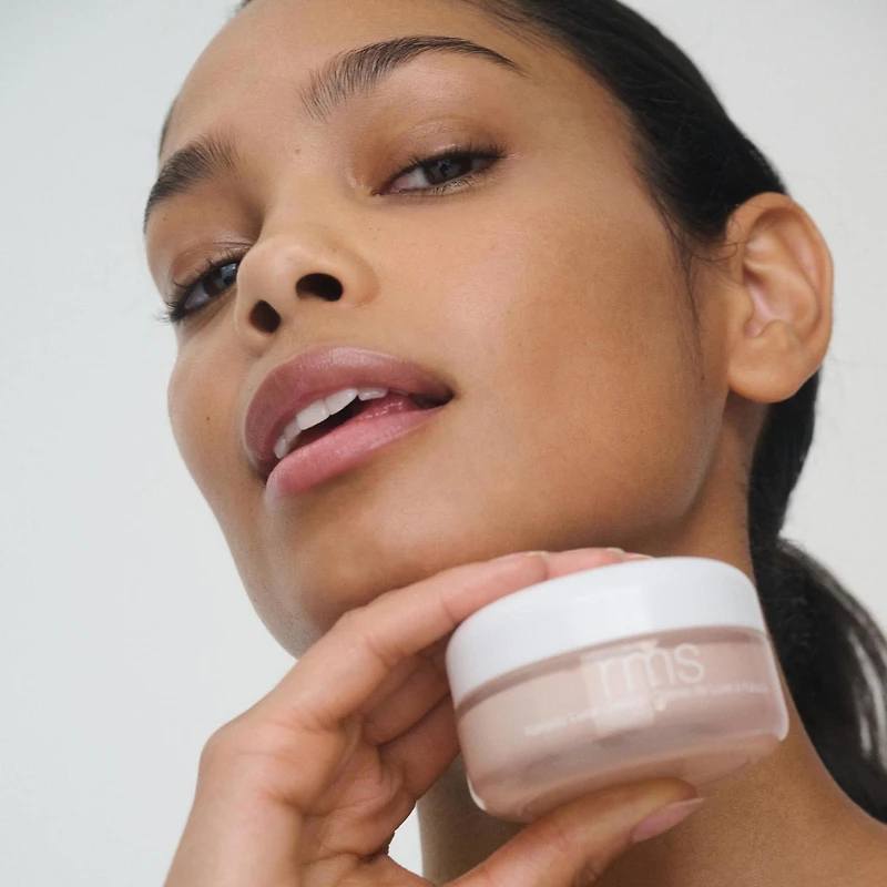 Rms Beauty Kakadu Luxe Cream