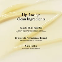 Rms Beauty Lipnights Overnight Lip Mask