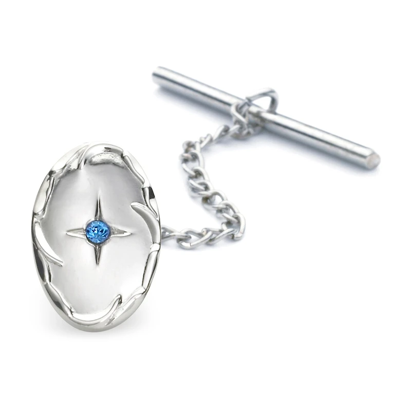 Tie Tack