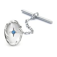 Tie Tack