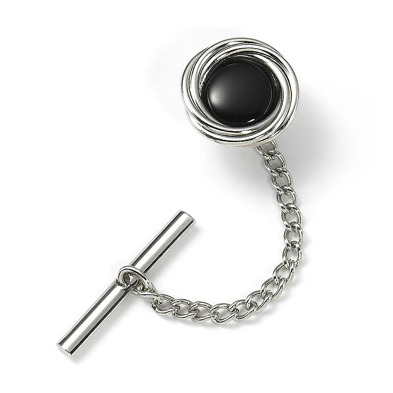 Tie Tack
