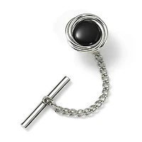 Tie Tack
