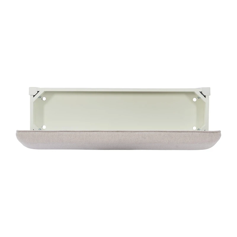 Janisse Dining Collection Bench