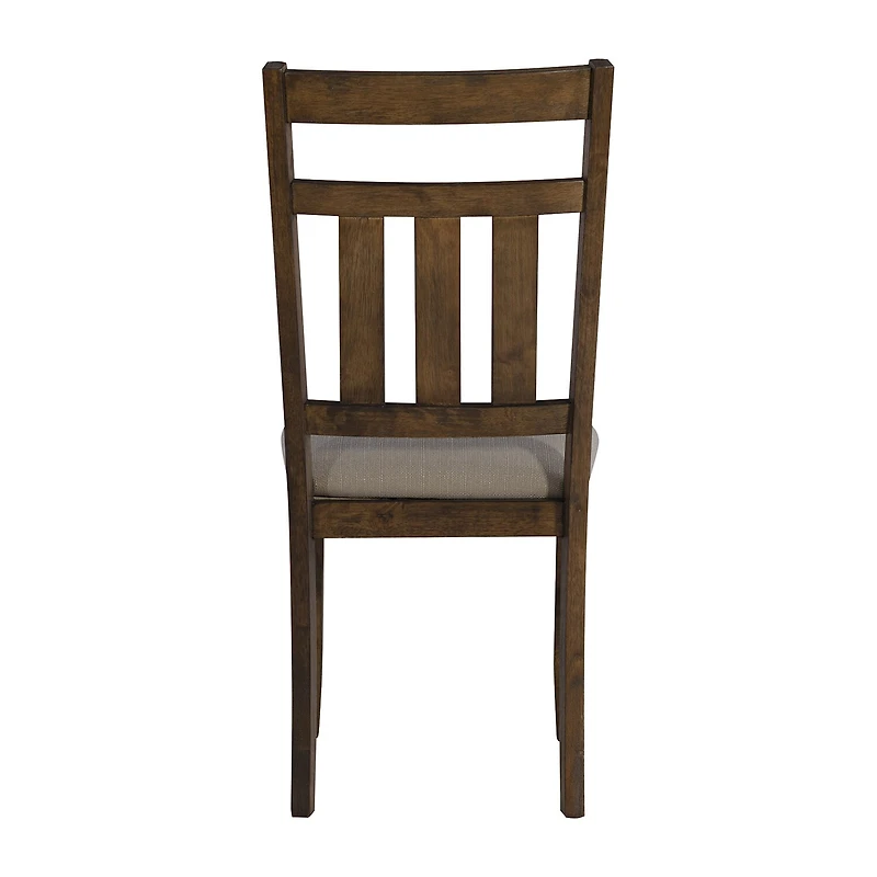 Haverford Dining Chair - Set of 2