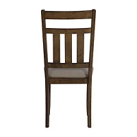 Haverford Dining Chair - Set of 2