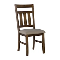 Haverford Dining Chair - Set of 2