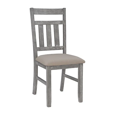 Haverford Dining Chair - Set of 2