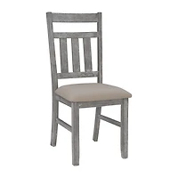 Haverford Dining Chair - Set of 2