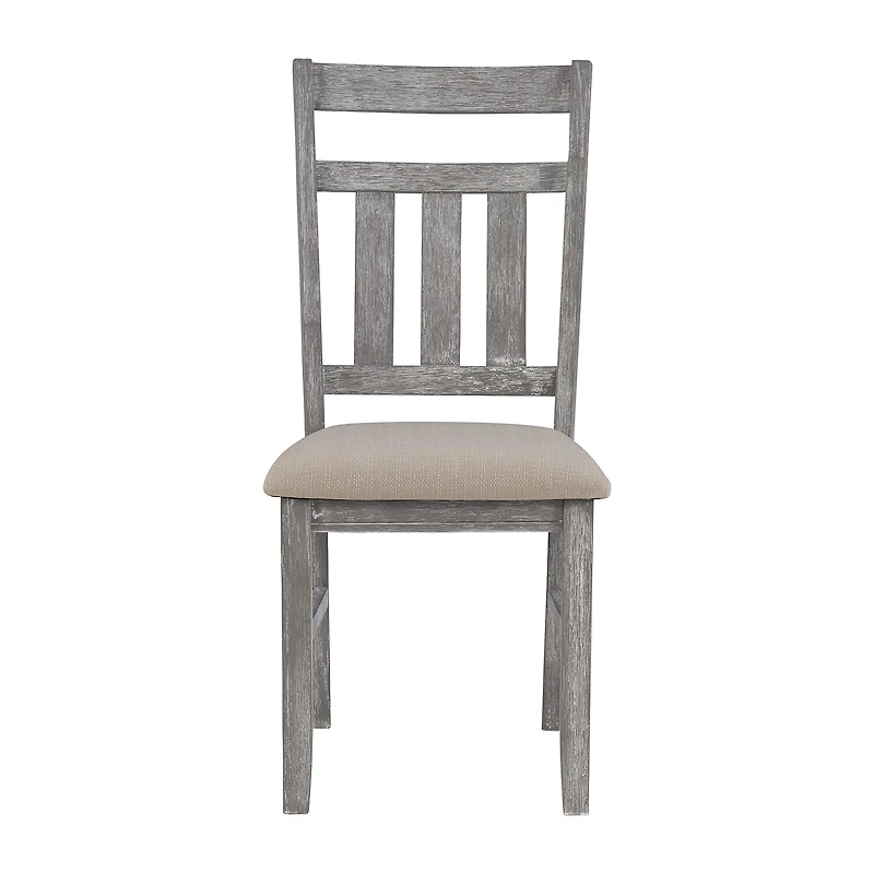 Haverford Dining Chair - Set of 2