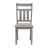Haverford Dining Chair - Set of 2