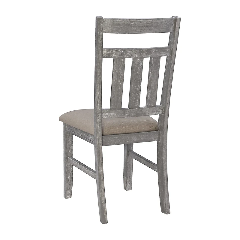 Haverford Dining Chair - Set of 2