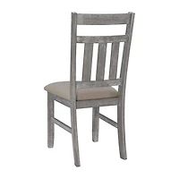Haverford Dining Chair - Set of 2