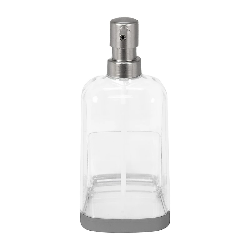 Spectrum Diversified Soap Dispenser