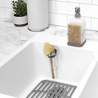 Spectrum Diversified Soap Dispenser