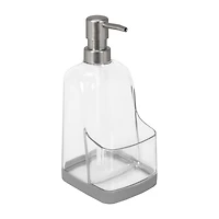 Spectrum Diversified Soap Dispenser