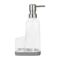 Spectrum Diversified Soap Dispenser