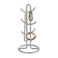 Spectrum Diversified Euro Mug Tree