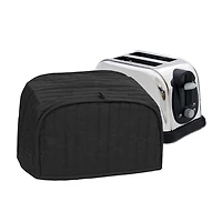 Ritz 2 Slice Toaster Appliance Cover