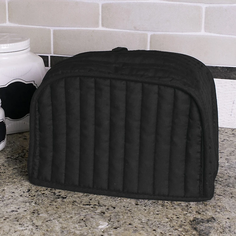 Ritz 2 Slice Toaster Appliance Cover