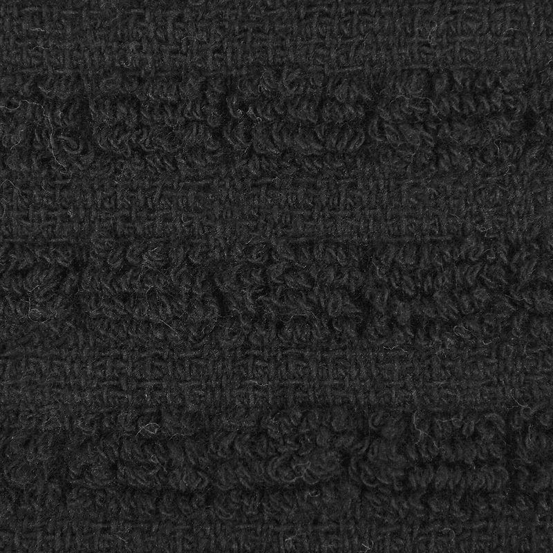 Ritz Royale Solid 3-pc. Dish Cloth Set