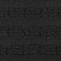Ritz Royale Solid 3-pc. Dish Cloth Set