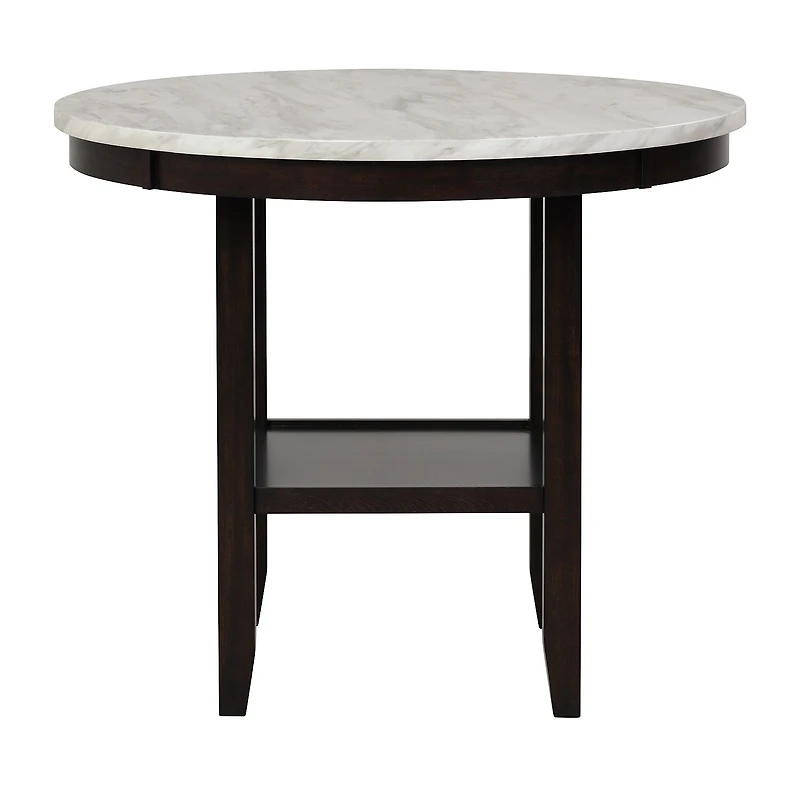 Crispin 5-pc. Bar Set