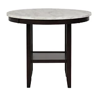 Crispin 5-pc. Bar Set