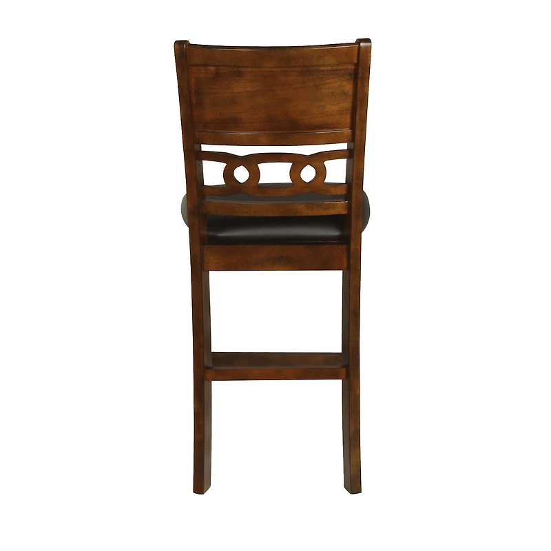 Gia 3-pc. Bar Set